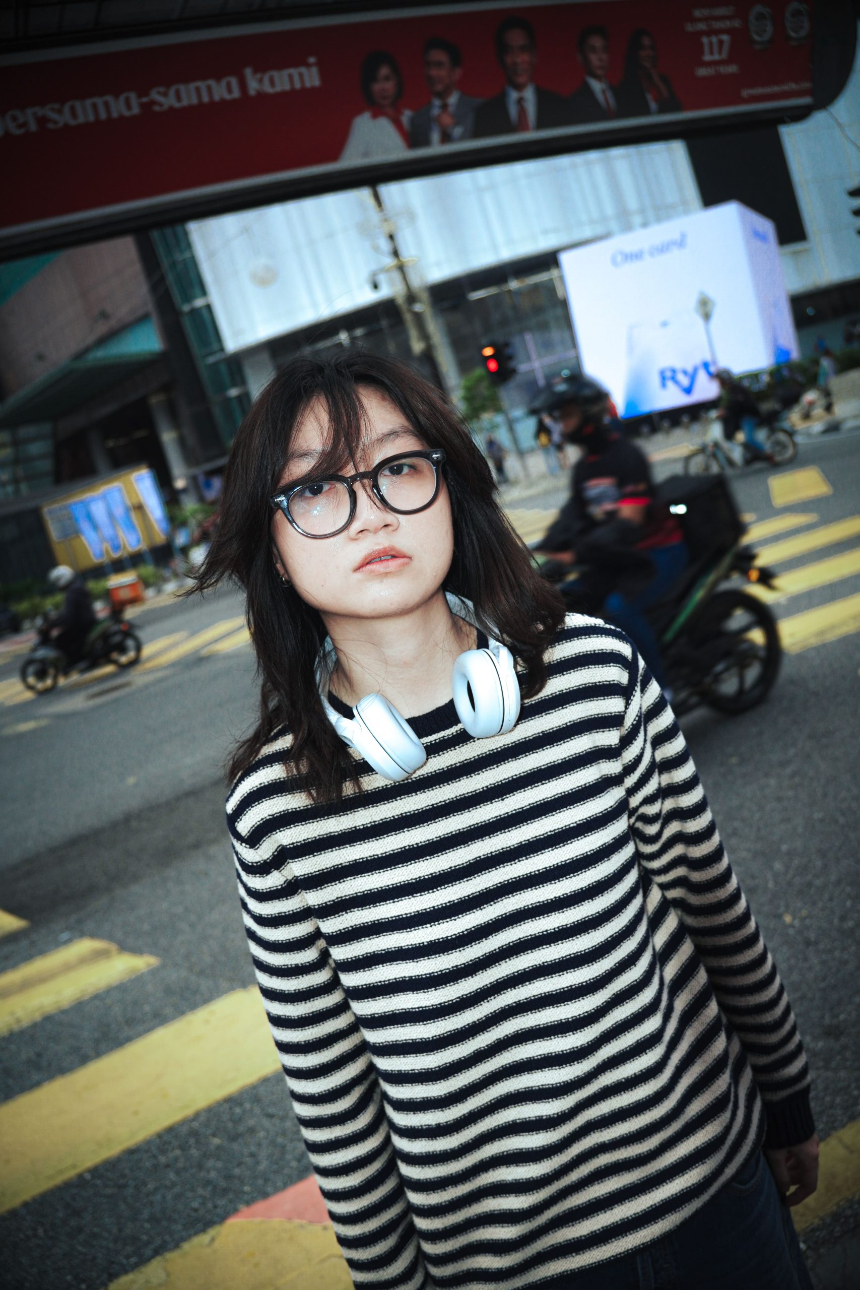 Artist 2