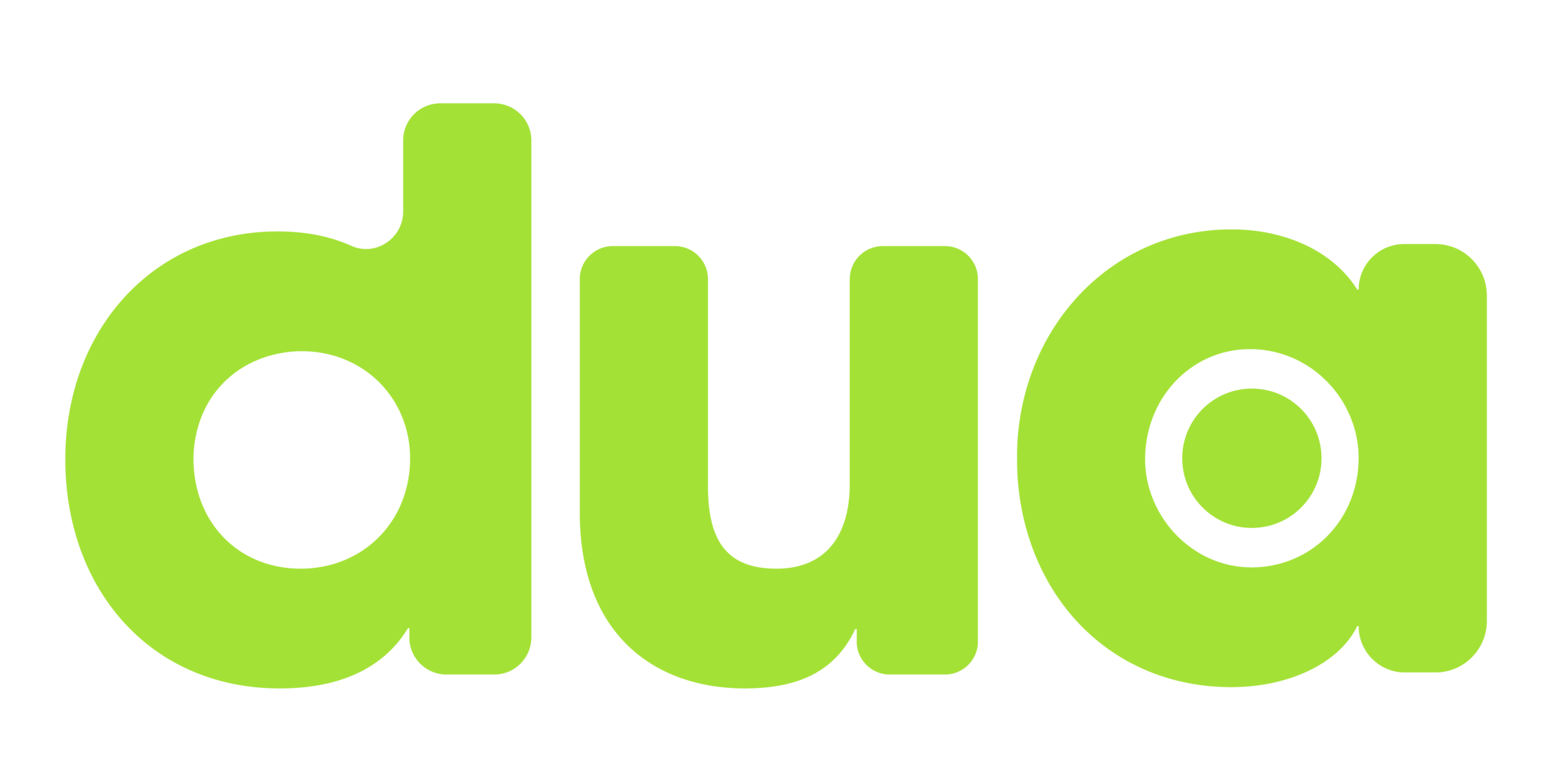 dua